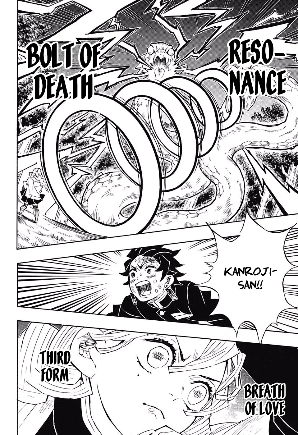 demon slayer chapter122-page018.webp