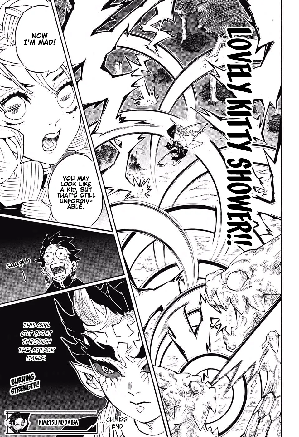 demon slayer chapter122-page019.webp