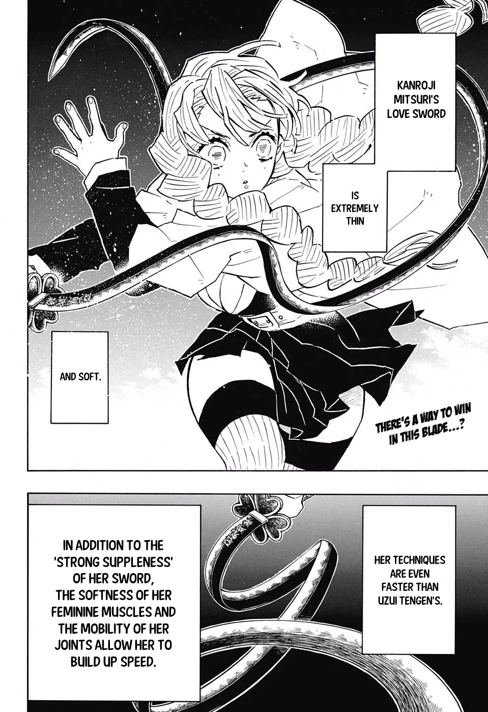 demon slayer chapter123-page002.webp