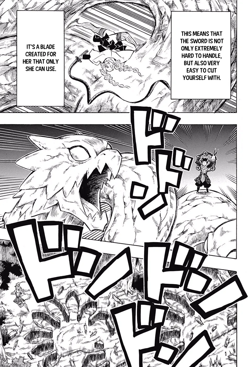 demon slayer chapter123-page003.webp