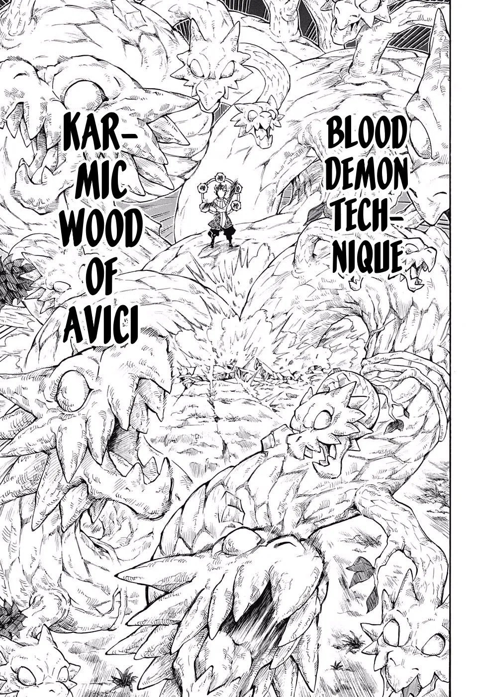 demon slayer chapter123-page005.webp