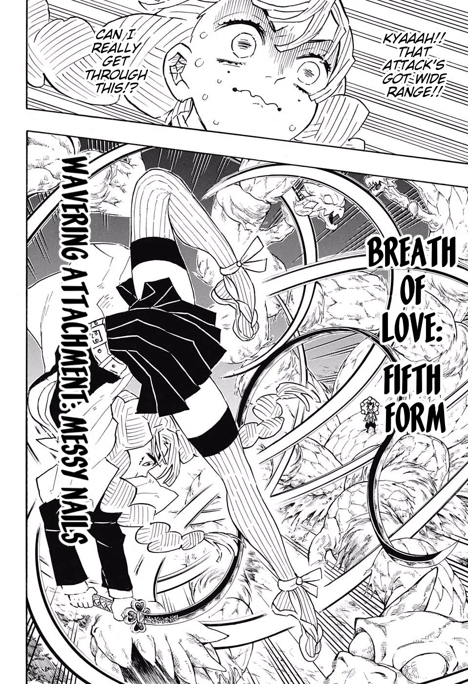 demon slayer chapter123-page006.webp