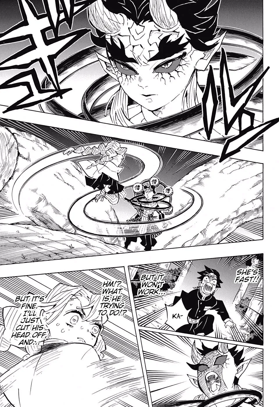 demon slayer chapter123-page007.webp