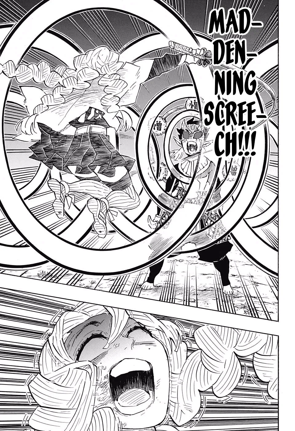 demon slayer chapter123-page009.webp