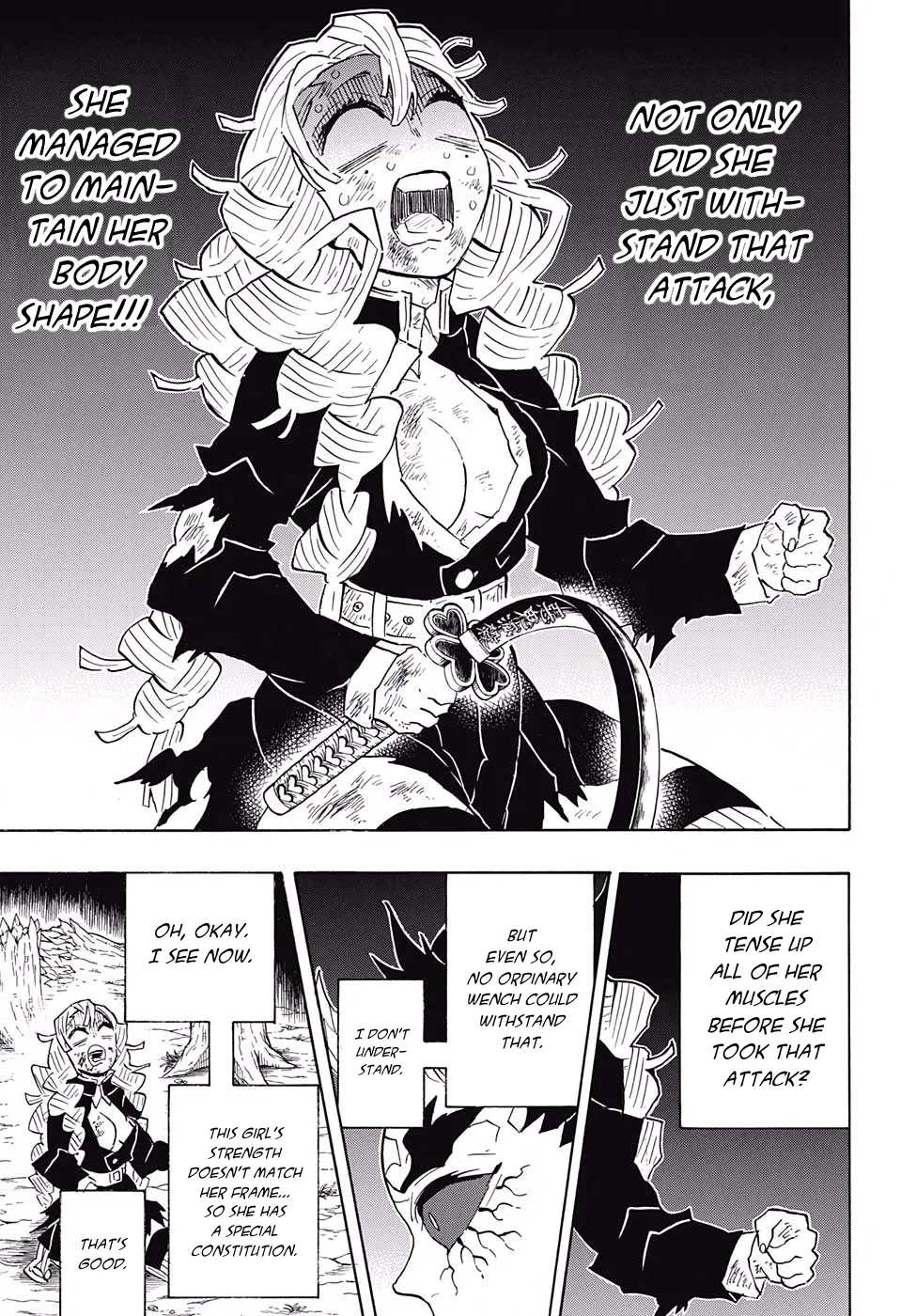 demon slayer chapter123-page011.webp
