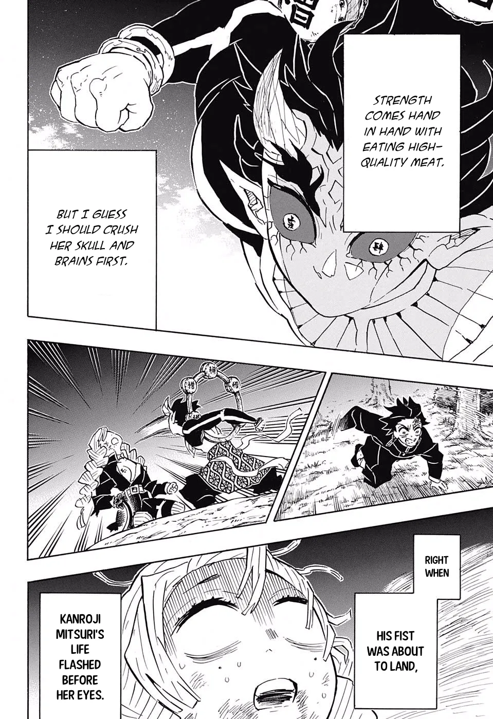 demon slayer chapter123-page012.webp
