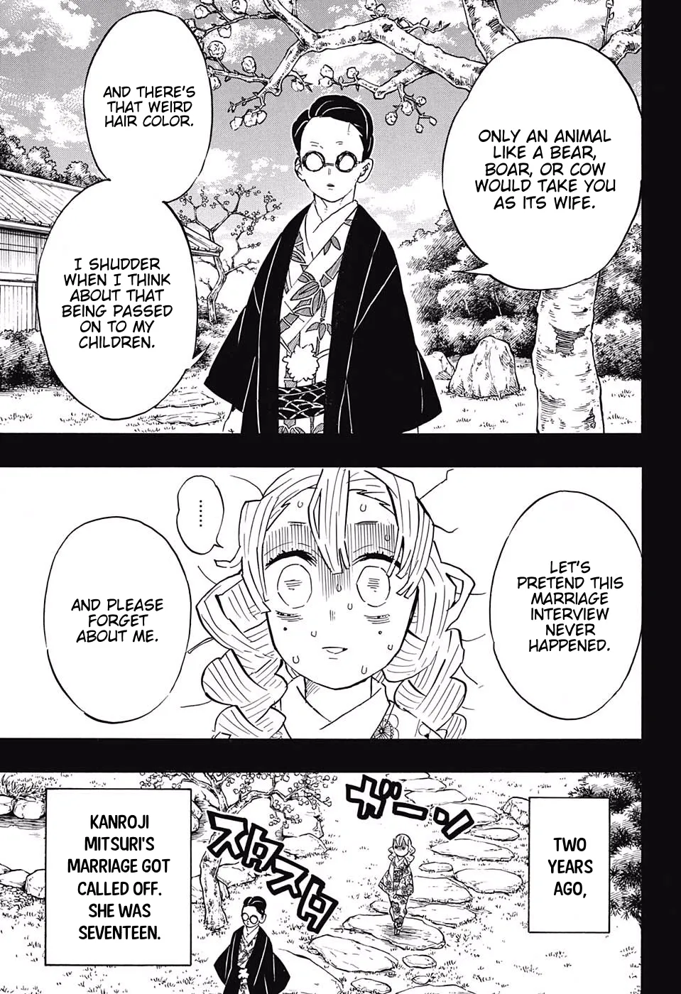 demon slayer chapter123-page013.webp