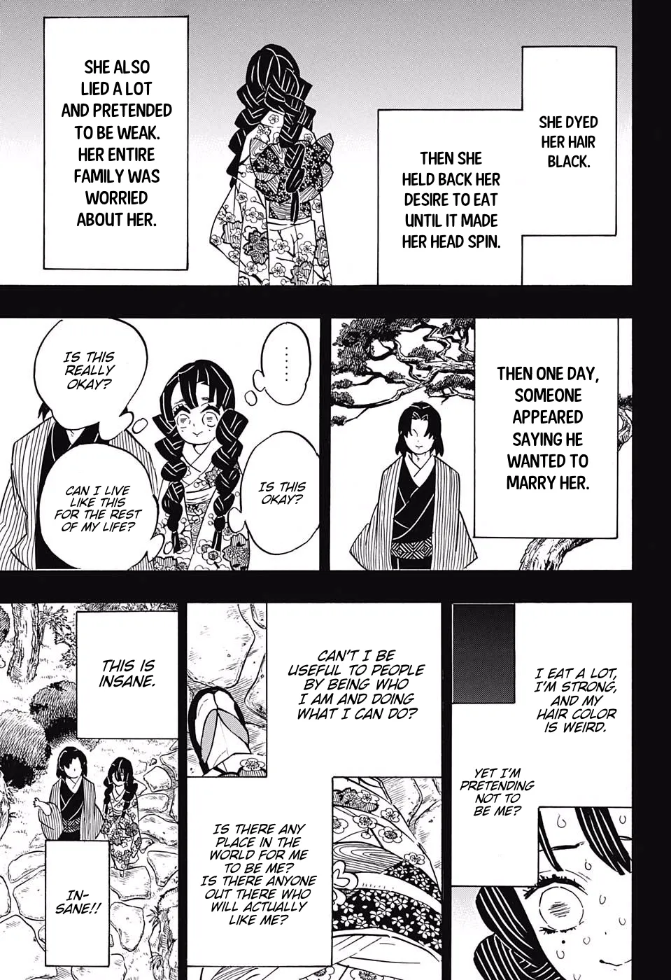demon slayer chapter123-page015.webp