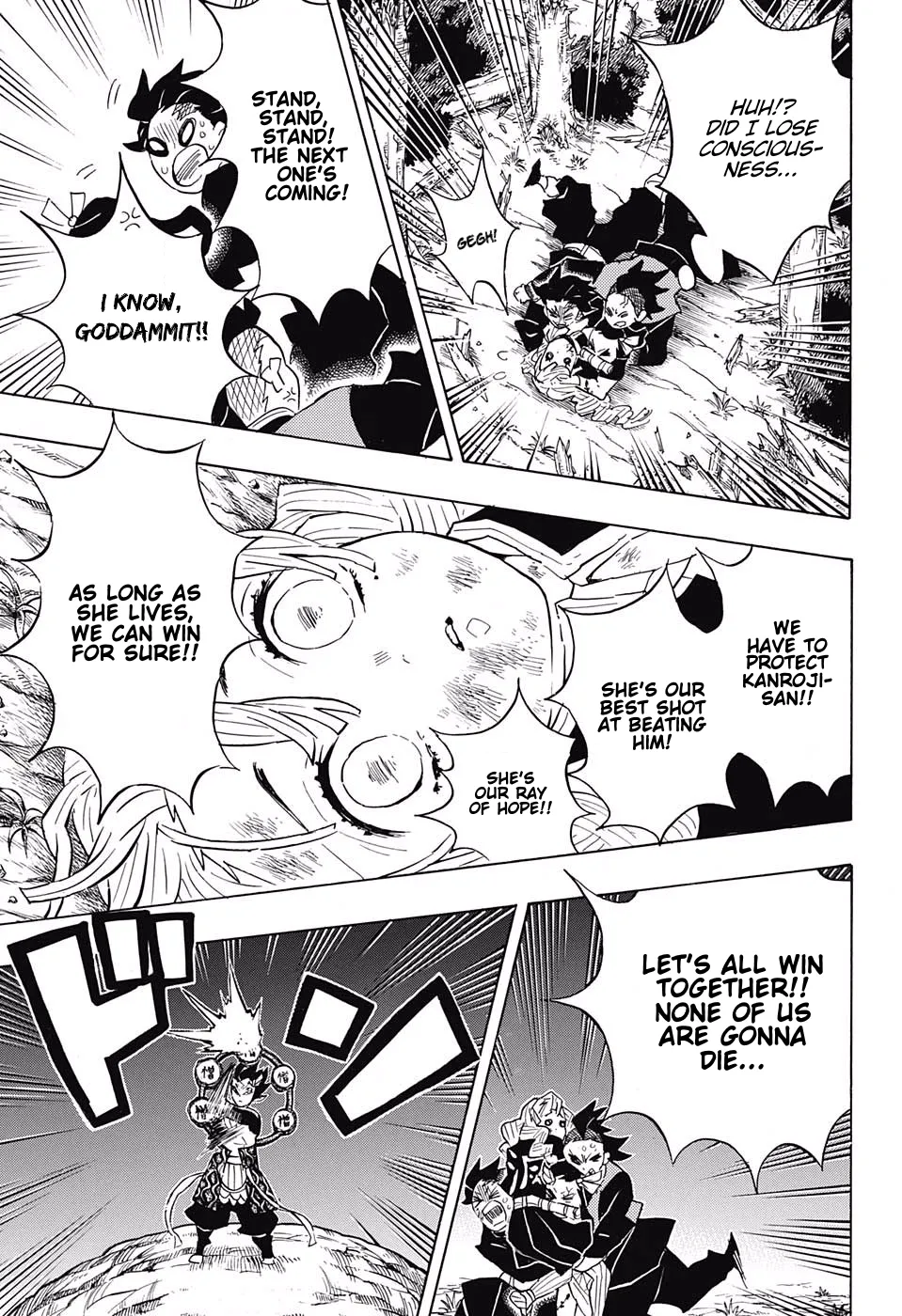 demon slayer chapter123-page017.webp