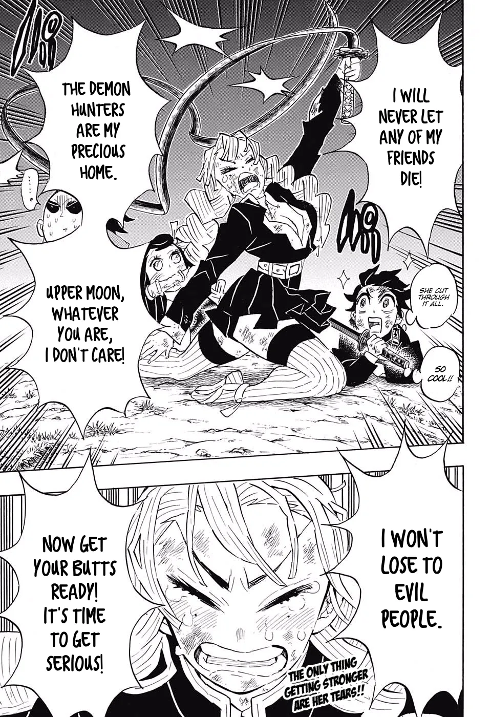 demon slayer chapter123-page019.webp