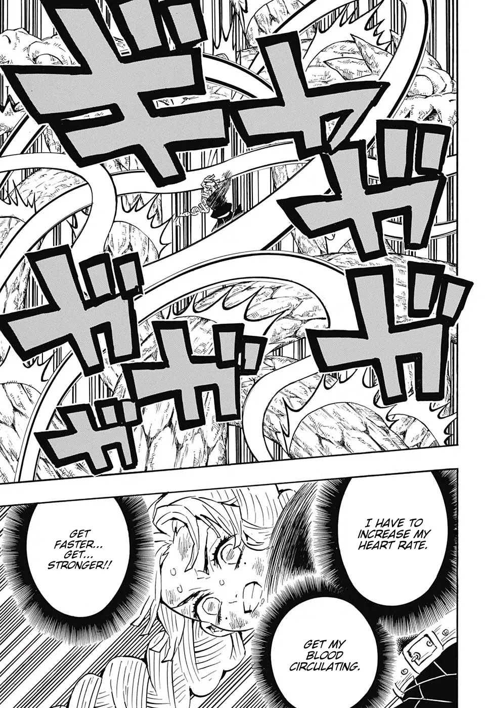 demon slayer chapter124-page005.webp