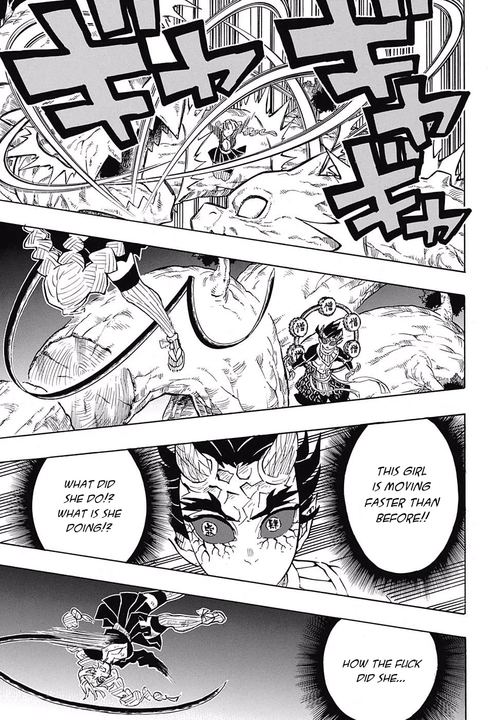 demon slayer chapter124-page007.webp