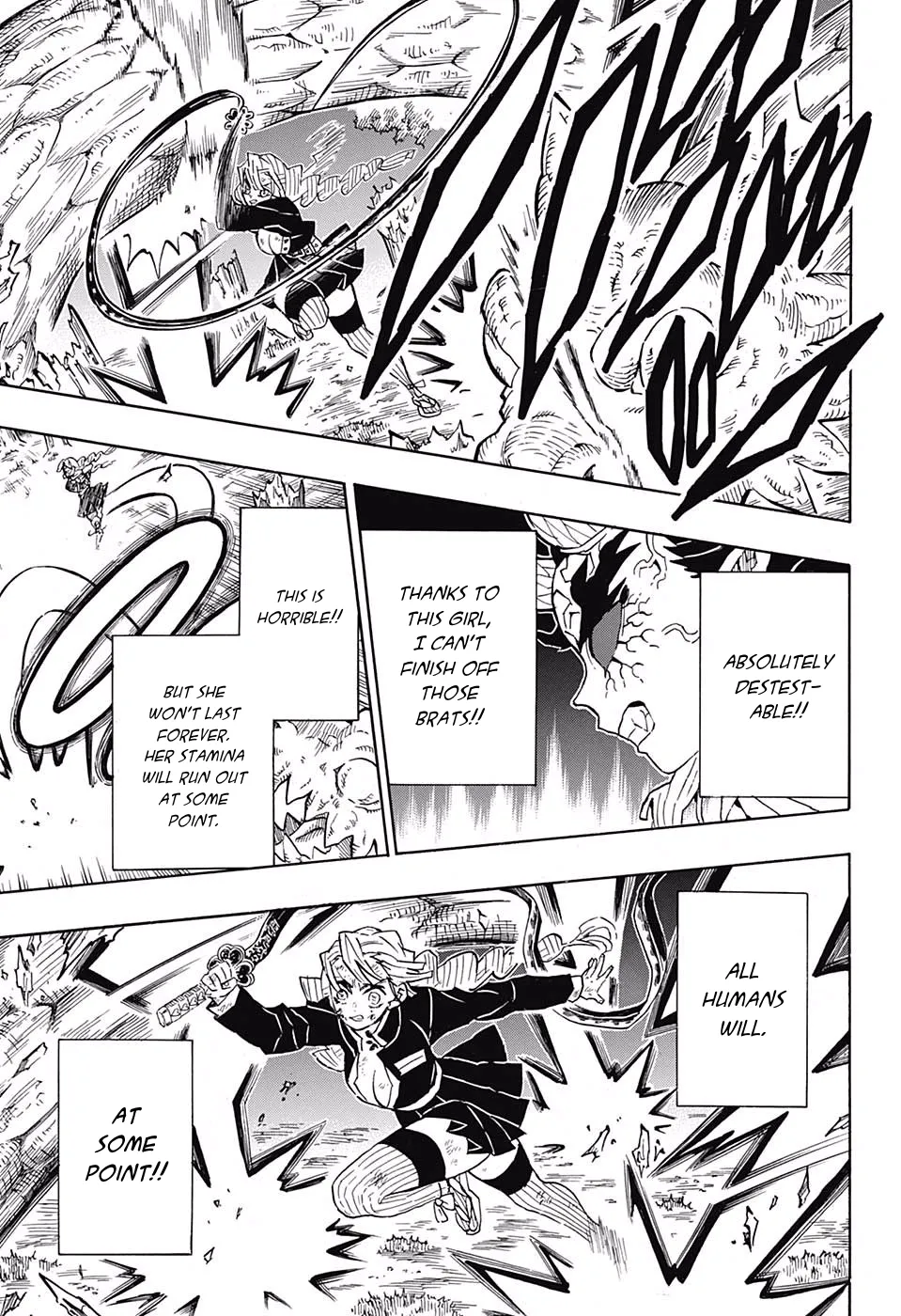demon slayer chapter124-page009.webp