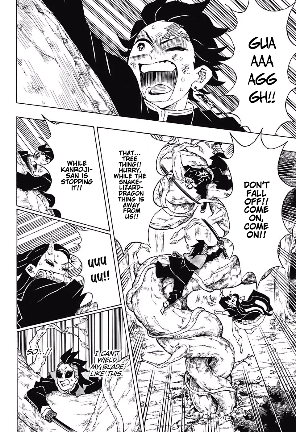 demon slayer chapter124-page010.webp