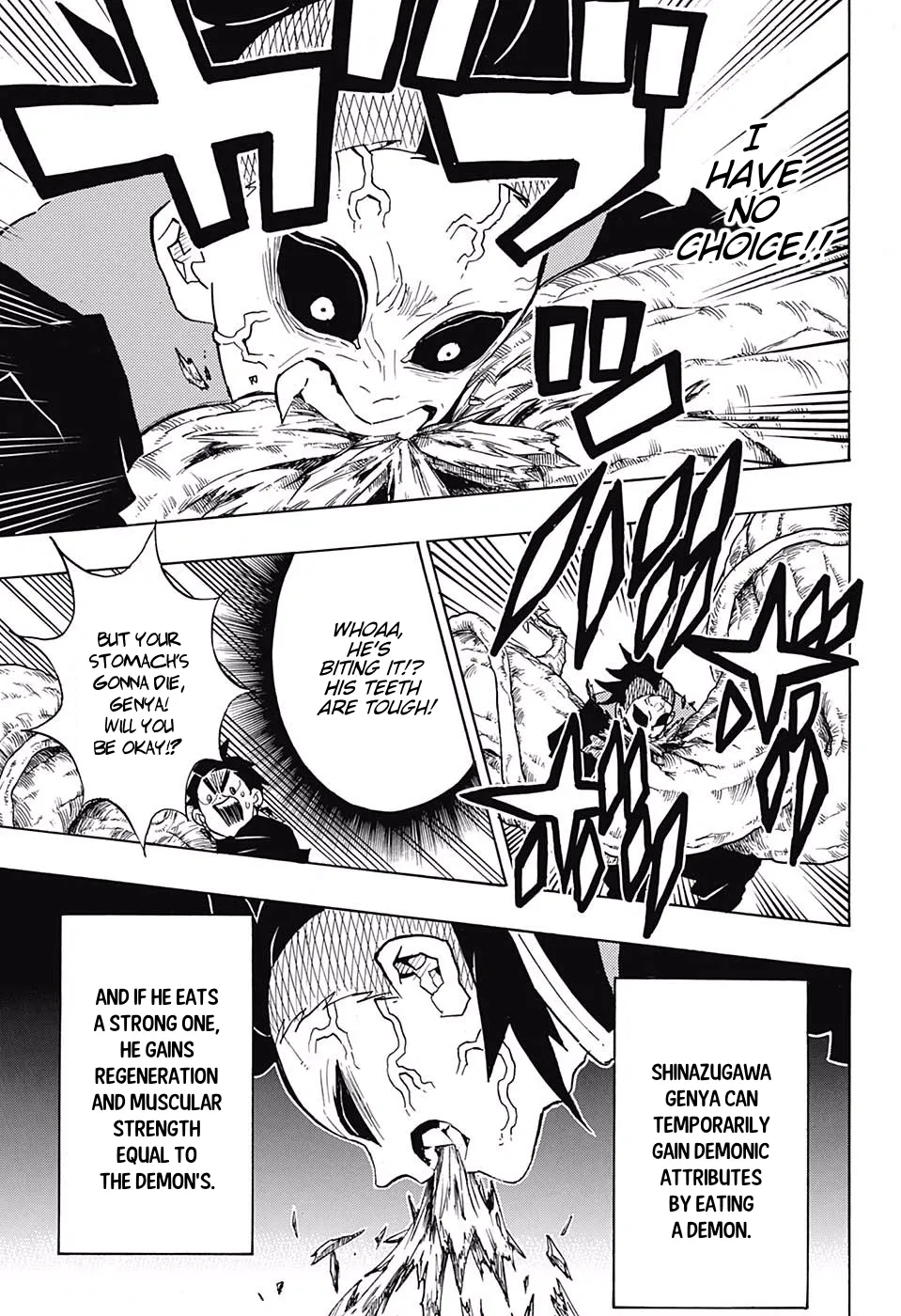 demon slayer chapter124-page011.webp