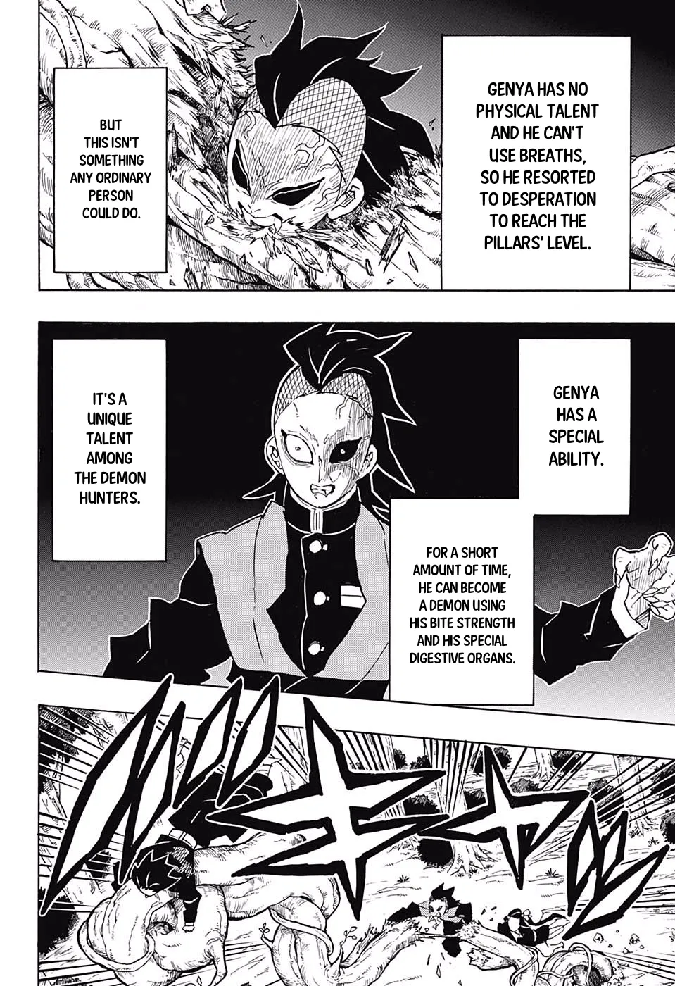 demon slayer chapter124-page012.webp