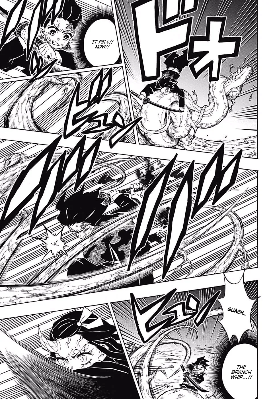 demon slayer chapter124-page013.webp