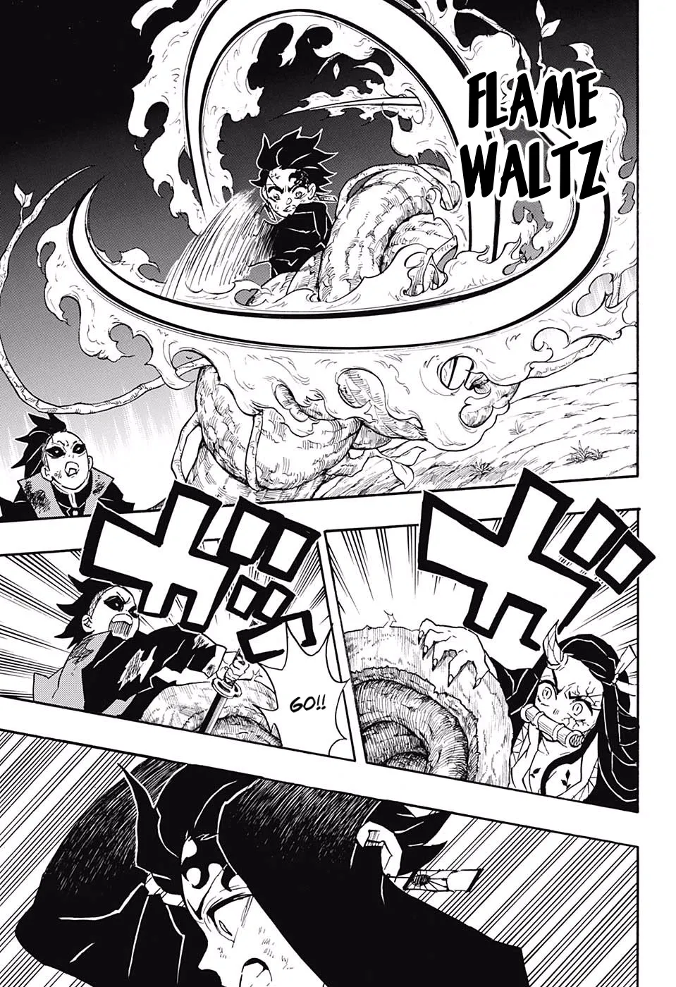 demon slayer chapter124-page015.webp