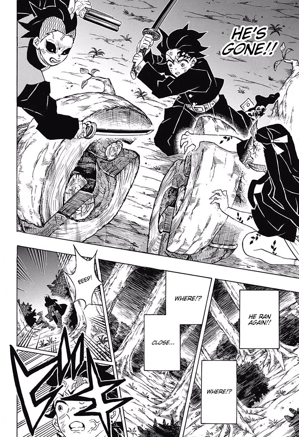 demon slayer chapter124-page016.webp