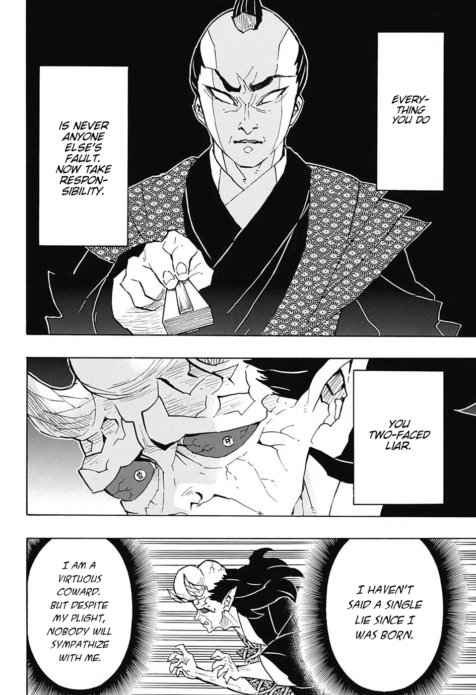 demon slayer chapter124-page018.webp