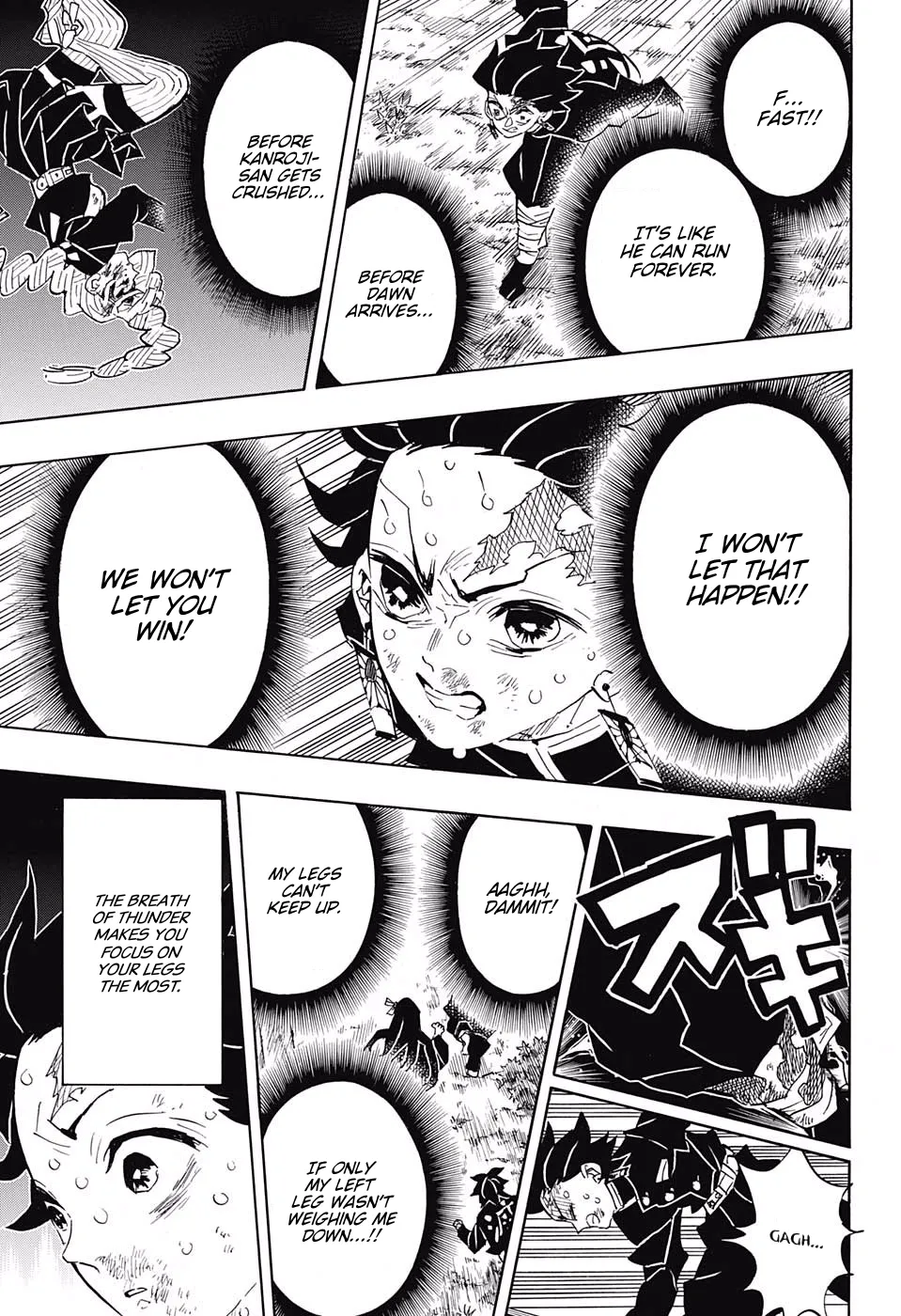 demon slayer chapter125-page005.webp