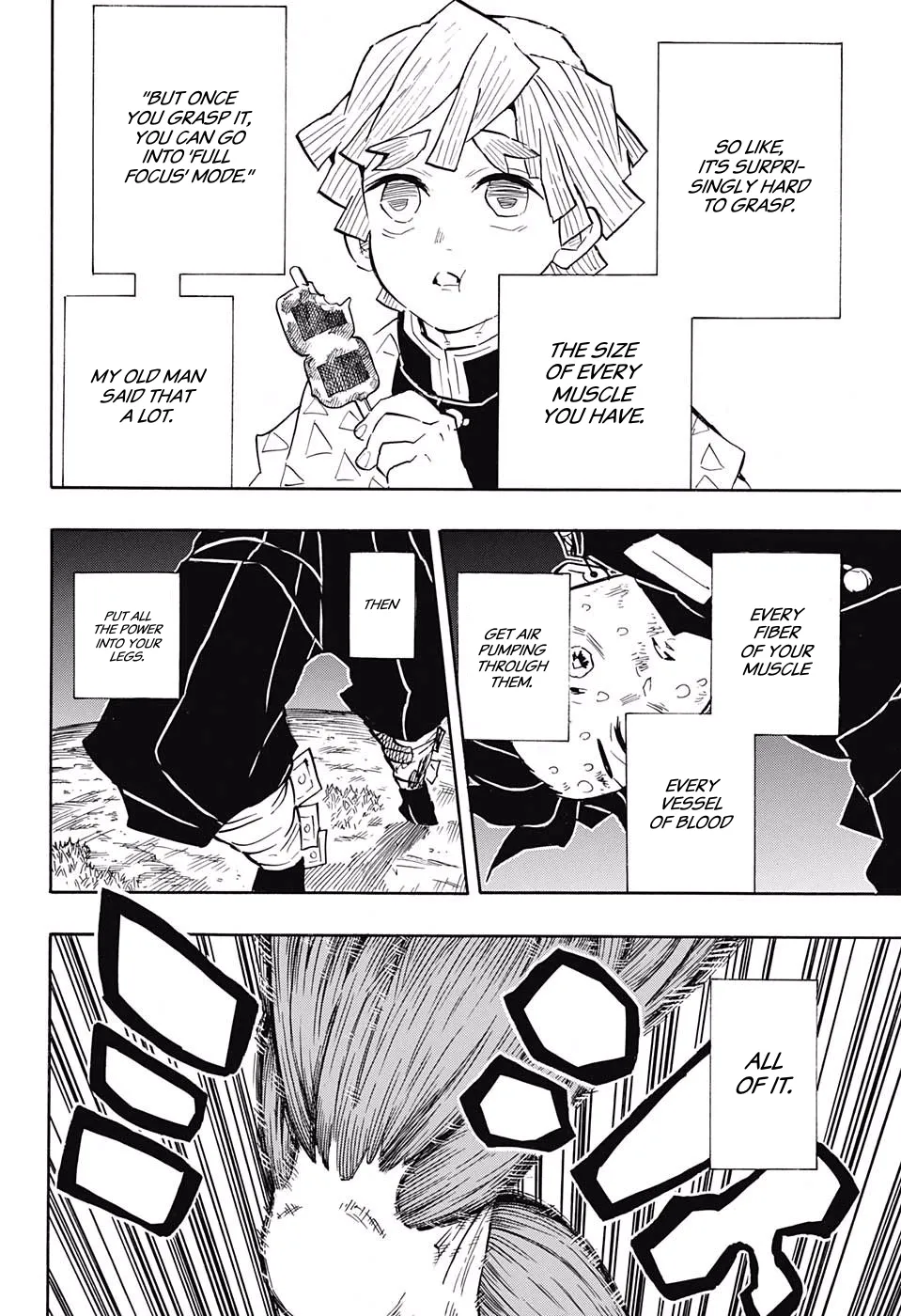 demon slayer chapter125-page006.webp