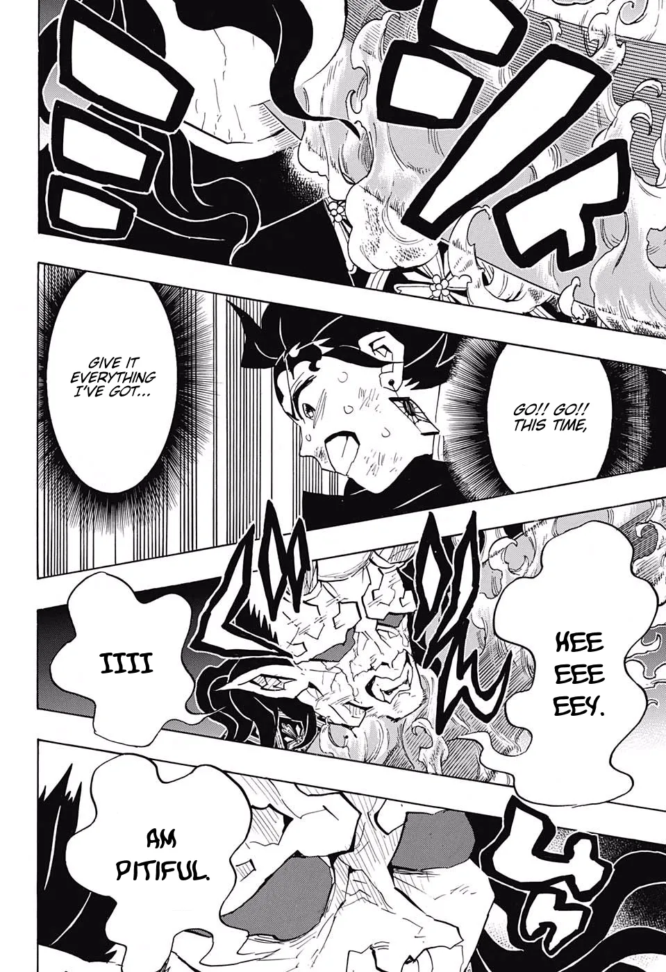 demon slayer chapter125-page008.webp
