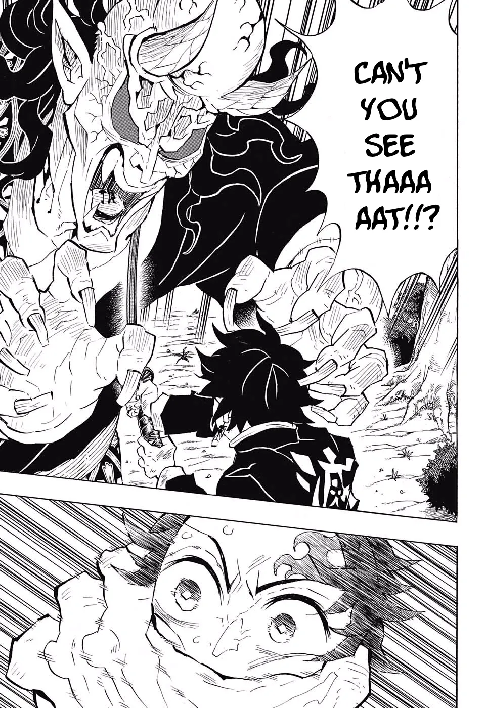 demon slayer chapter125-page009.webp