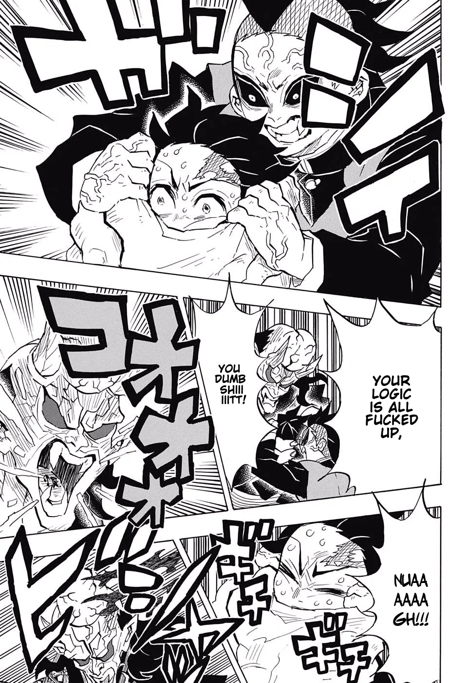 demon slayer chapter125-page011.webp