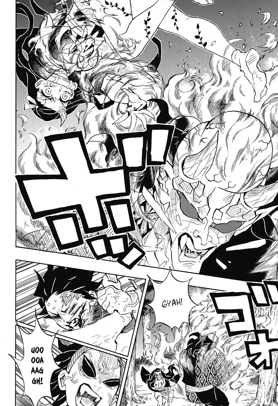demon slayer chapter125-page012.webp