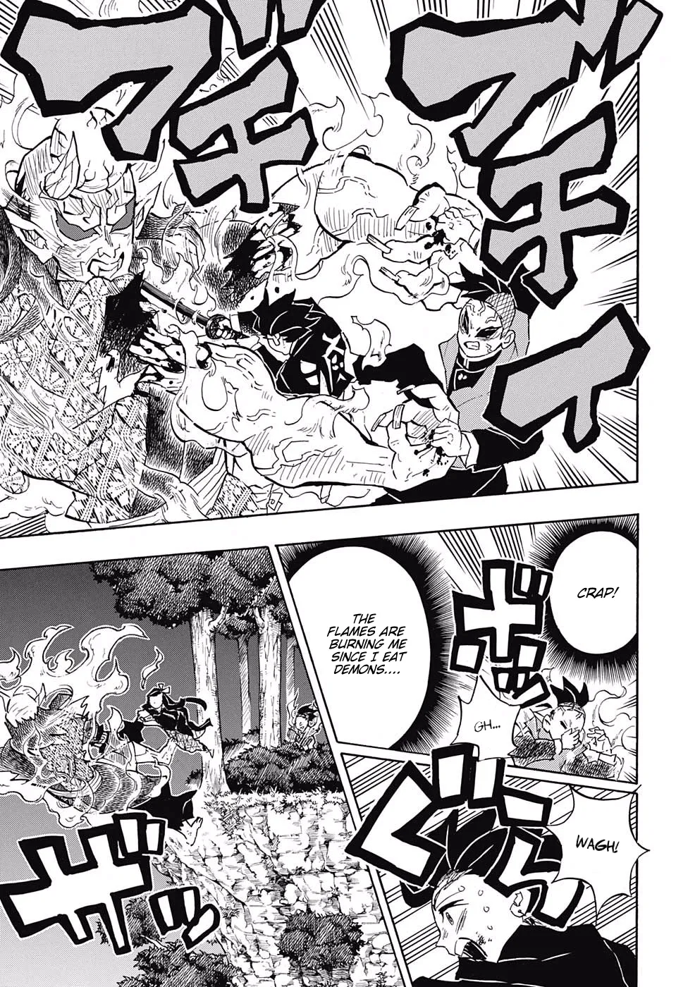 demon slayer chapter125-page013.webp