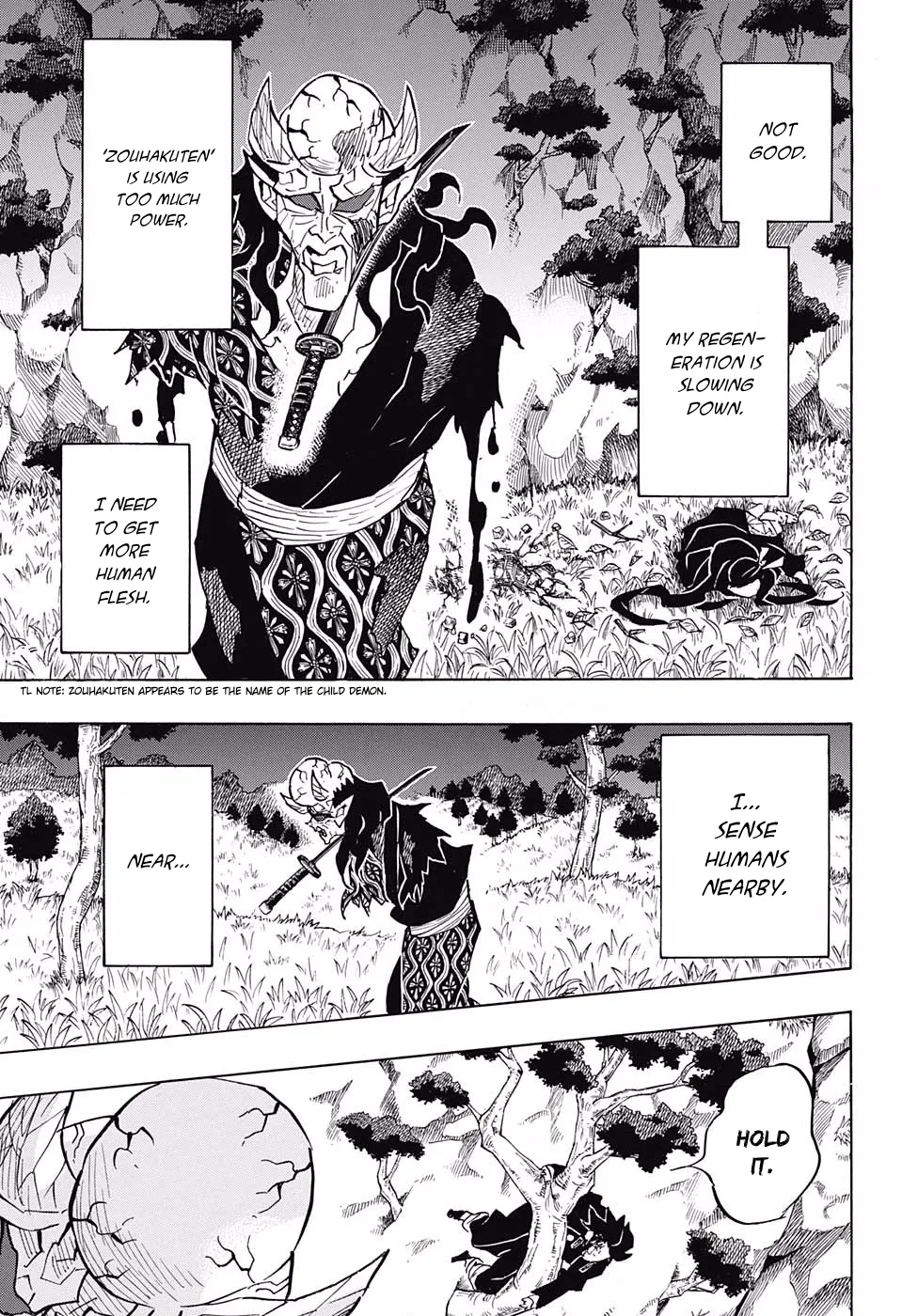 demon slayer chapter125-page015.webp