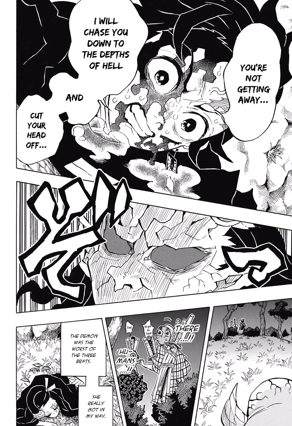 demon slayer chapter125-page016.webp