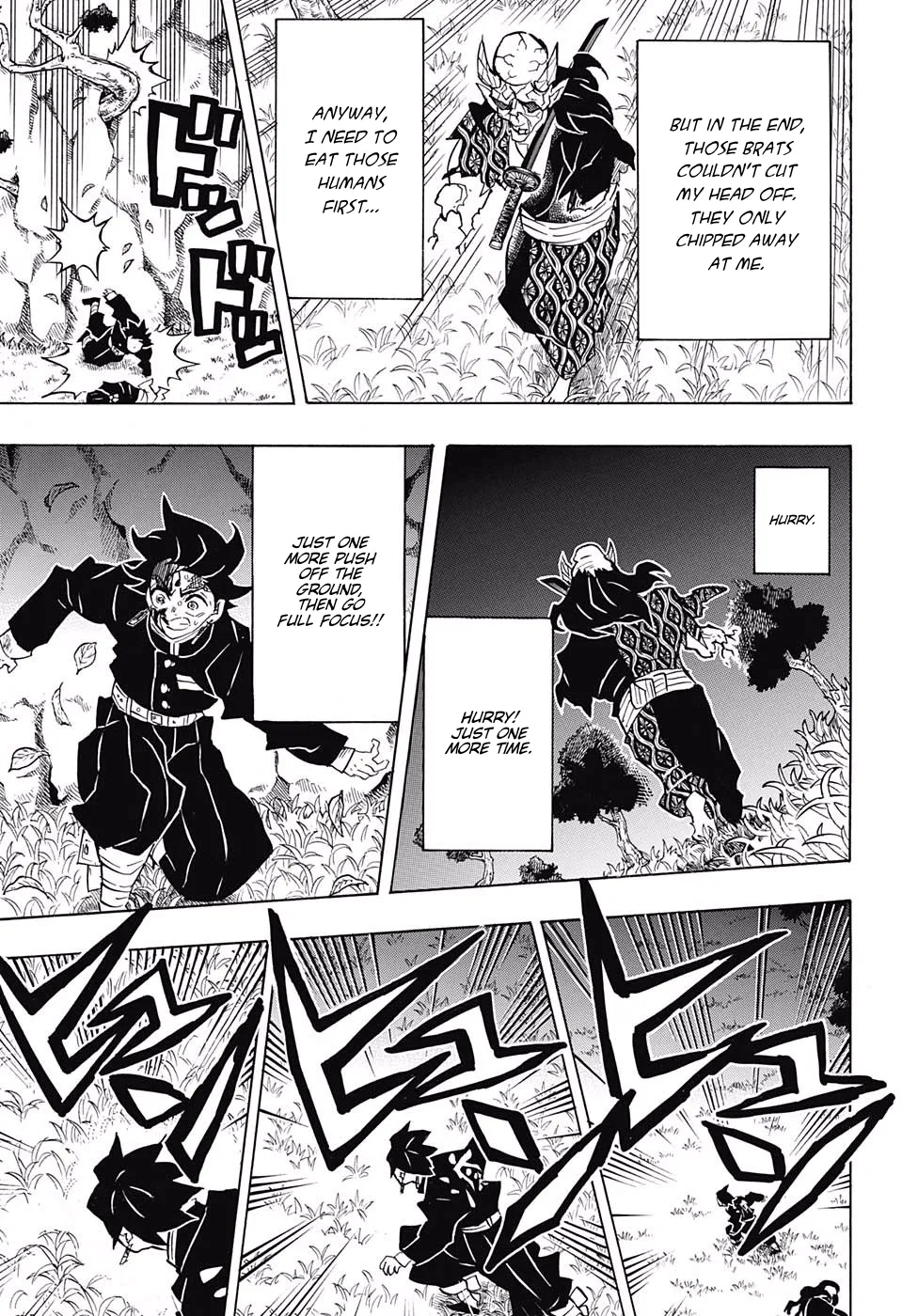 demon slayer chapter125-page017.webp
