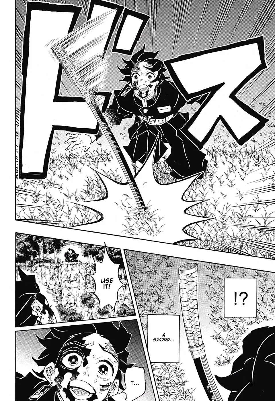 demon slayer chapter125-page018.webp