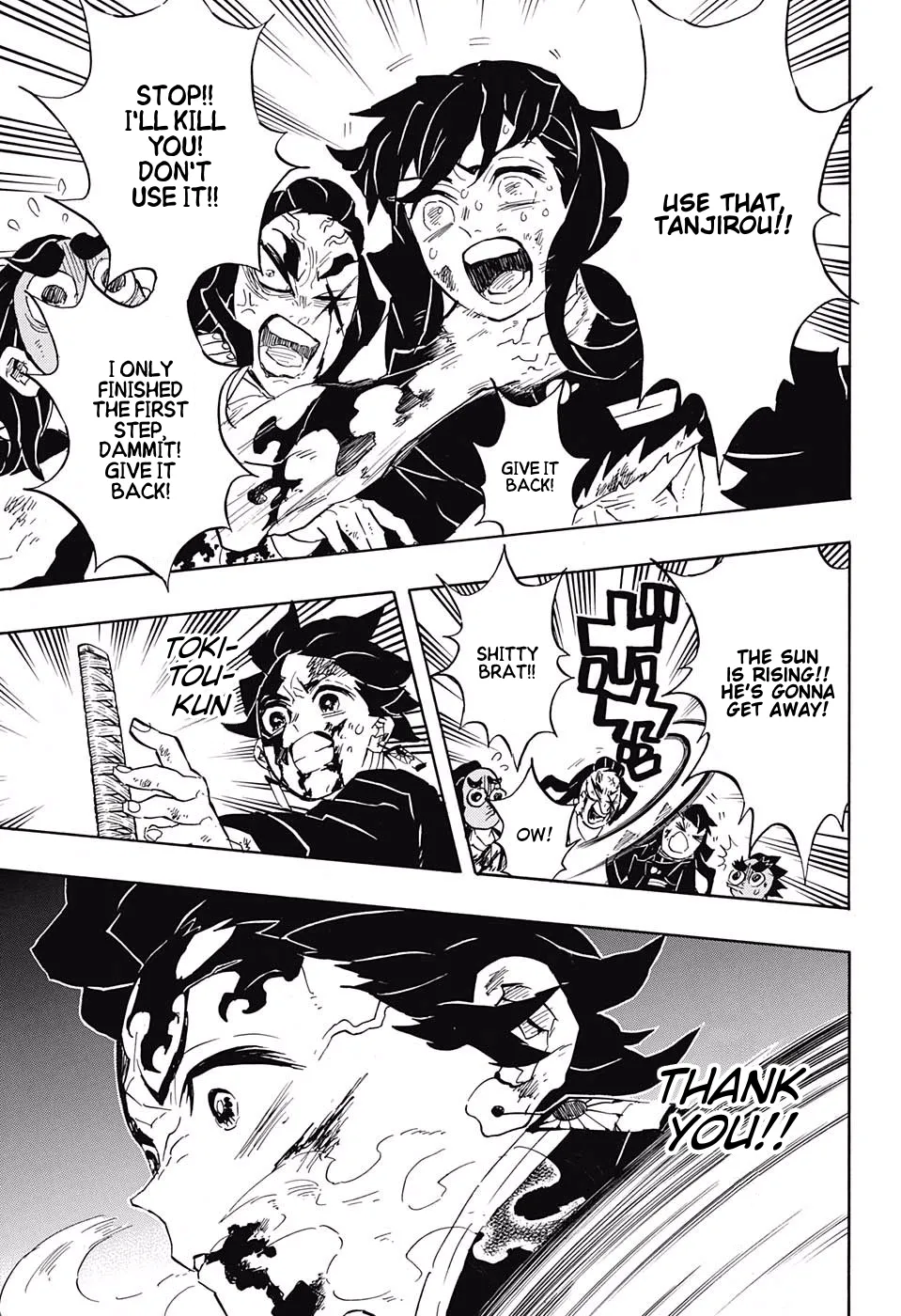 demon slayer chapter125-page019.webp