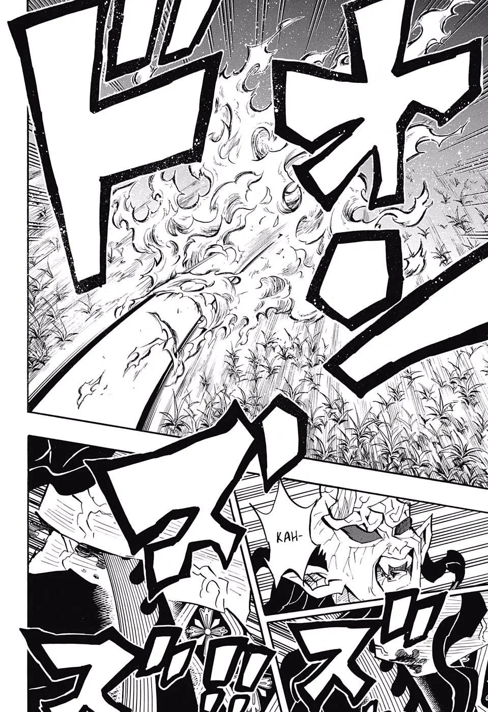 demon slayer chapter125-page020.webp