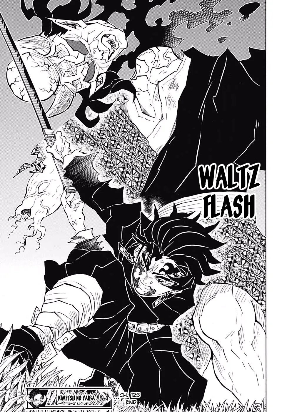 demon slayer chapter125-page021.webp