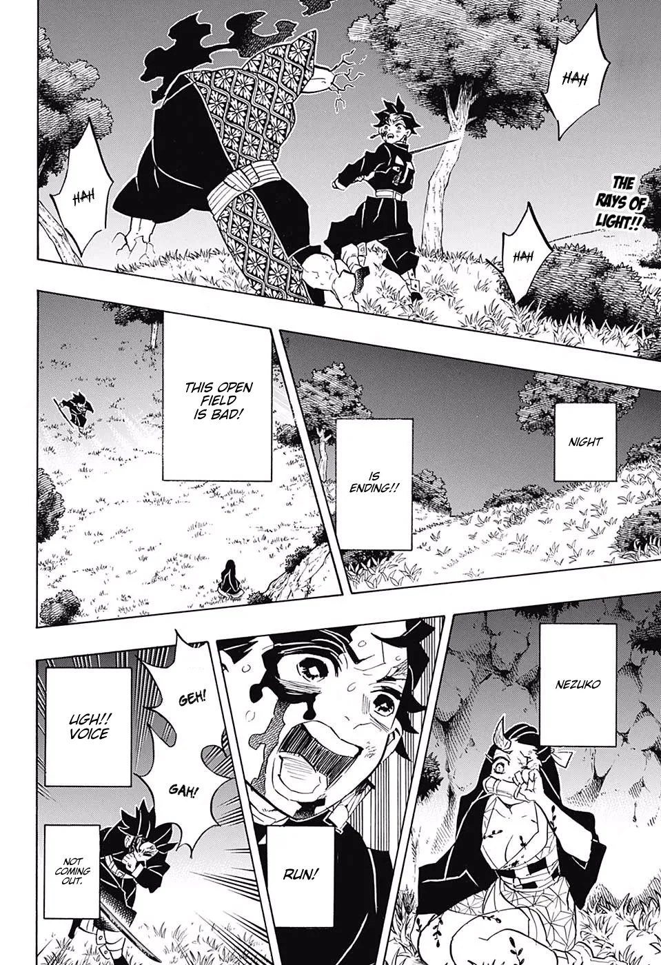 demon slayer chapter126-page002.webp