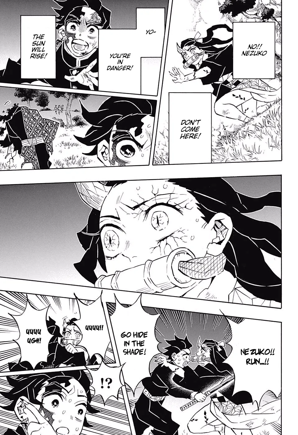 demon slayer chapter126-page003.webp