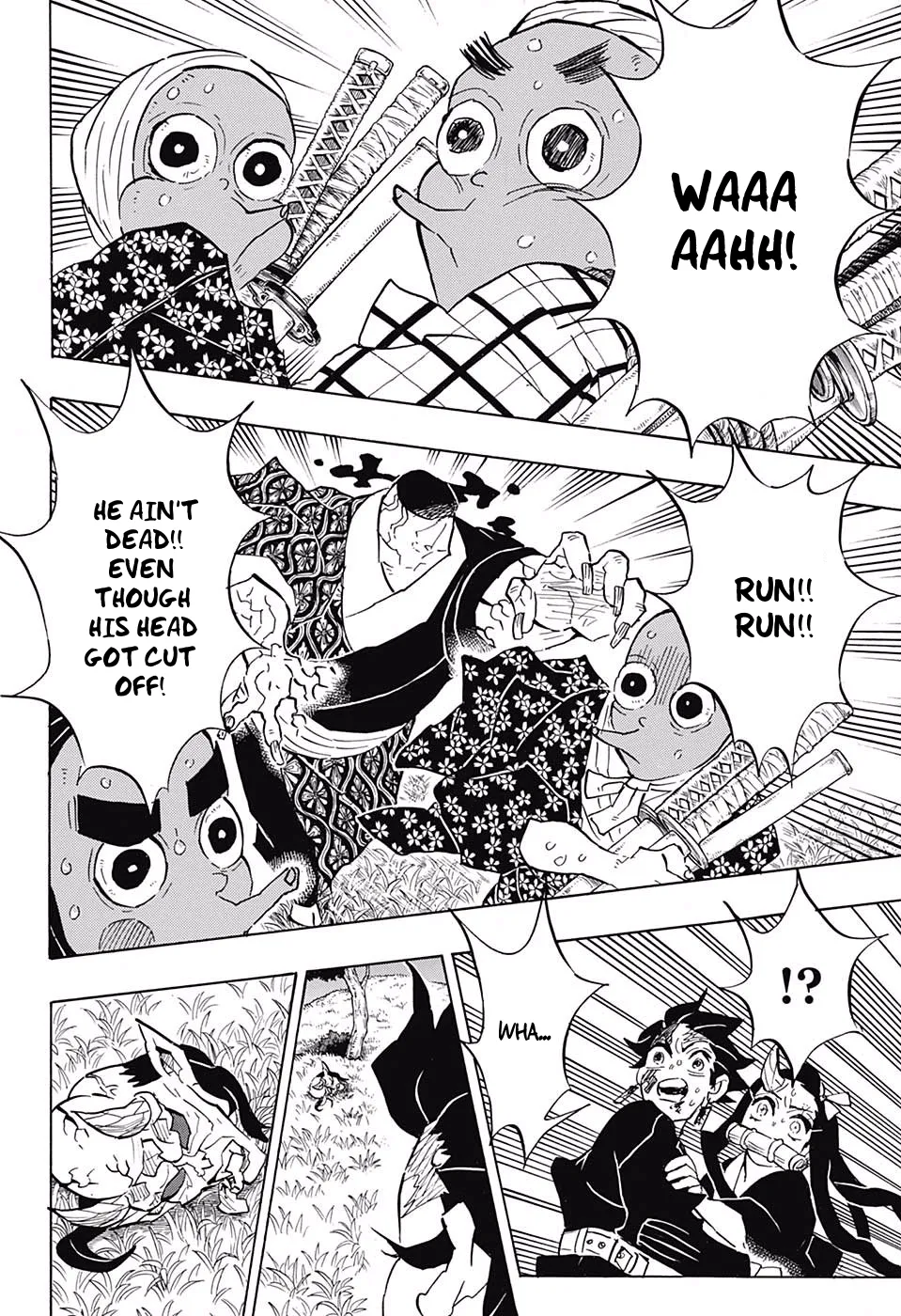 demon slayer chapter126-page004.webp
