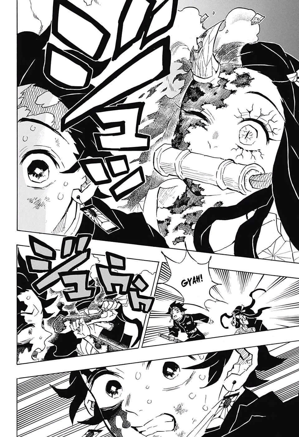 demon slayer chapter126-page006.webp