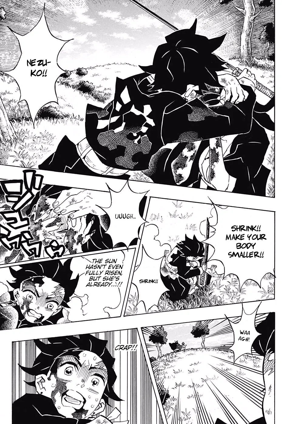 demon slayer chapter126-page007.webp