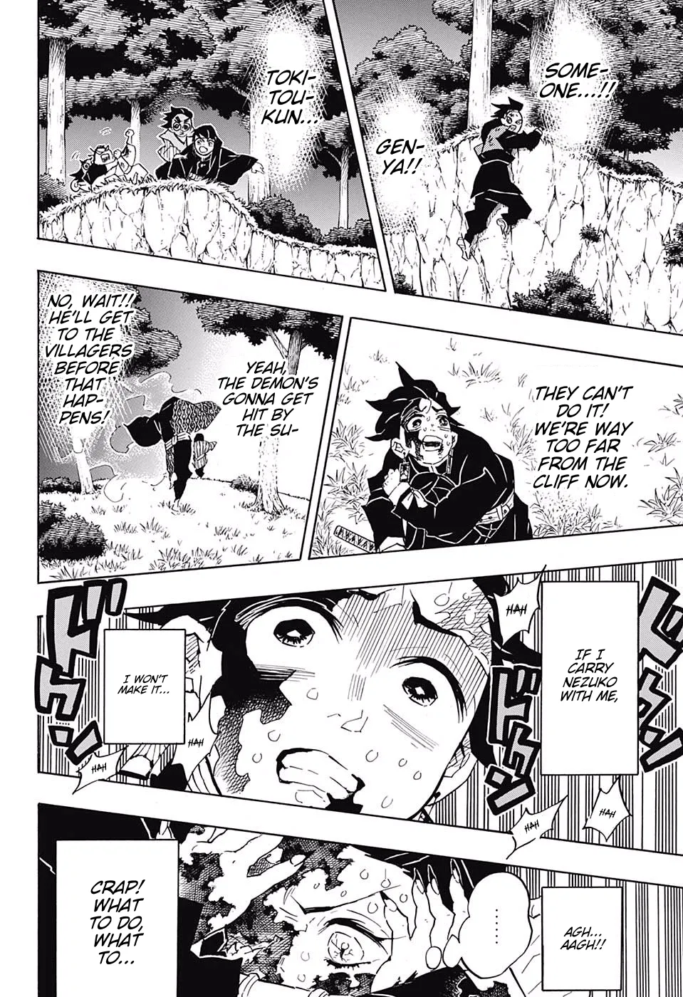 demon slayer chapter126-page008.webp