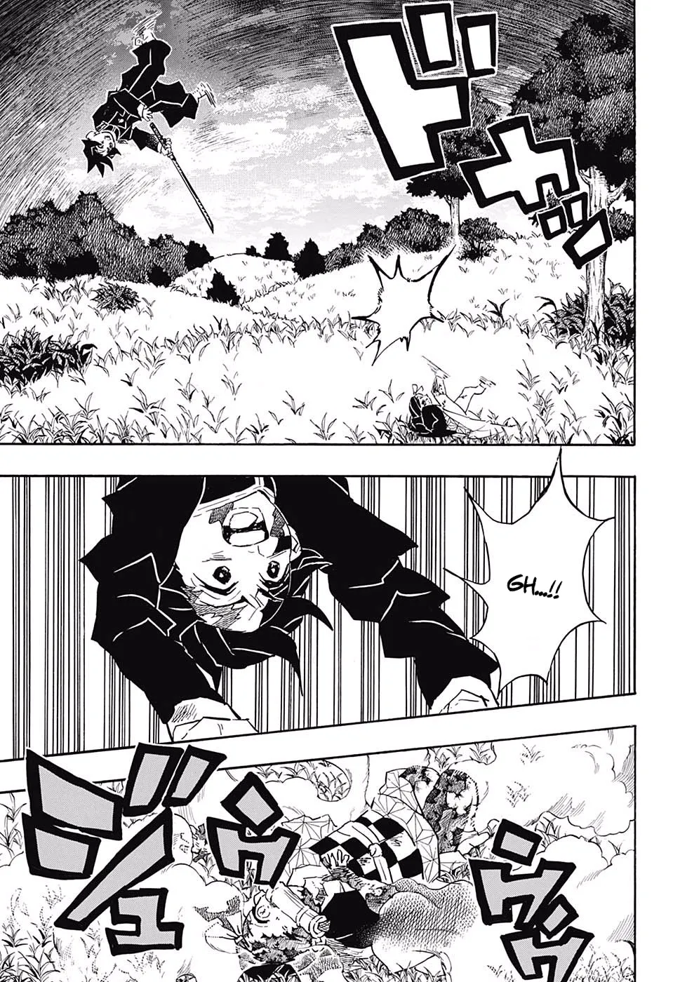 demon slayer chapter126-page009.webp