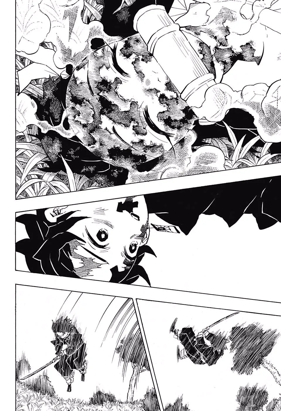demon slayer chapter126-page010.webp