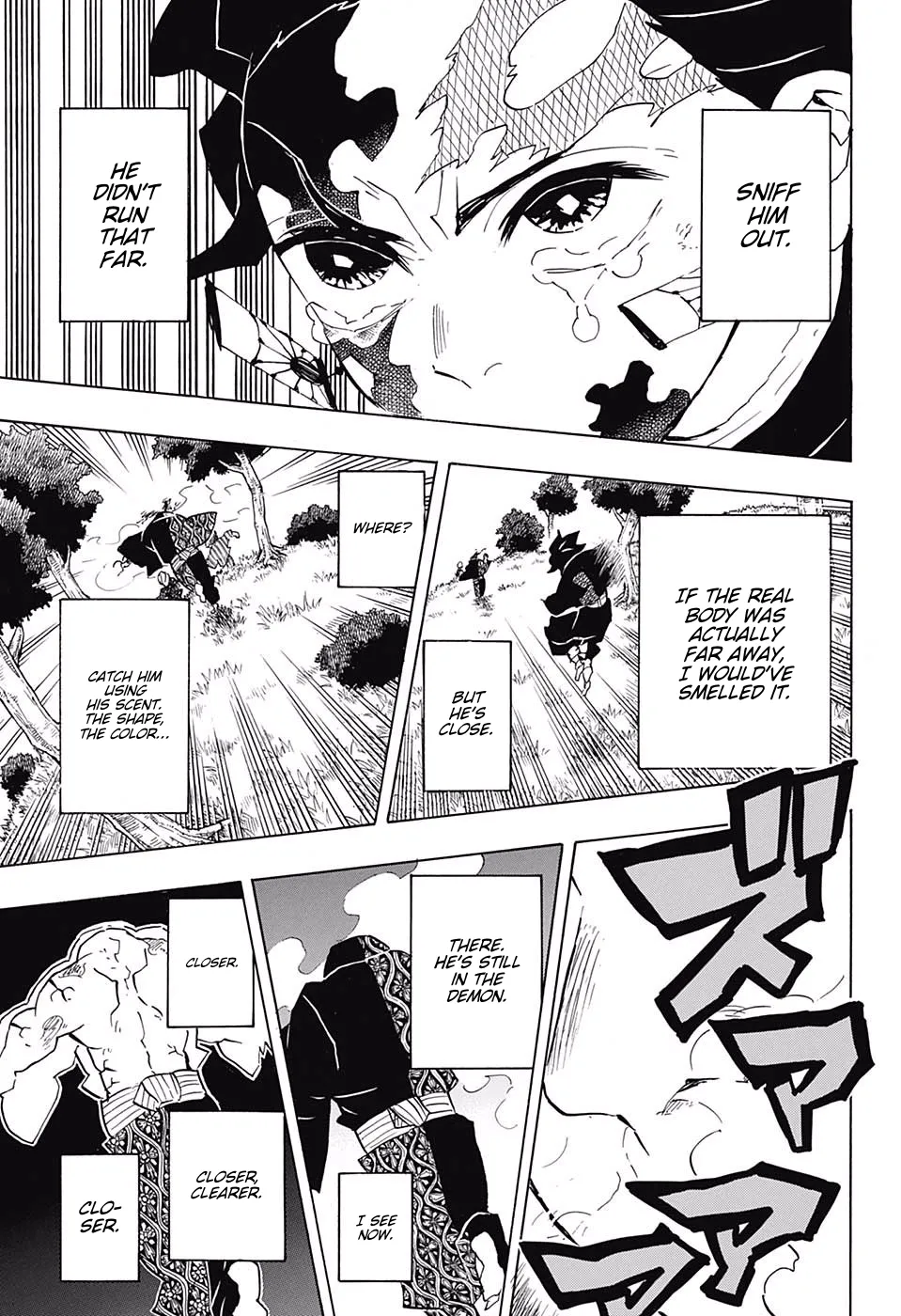 demon slayer chapter126-page011.webp