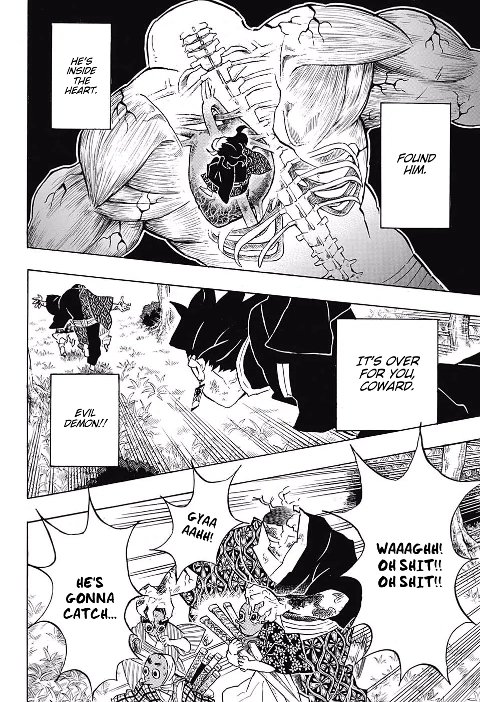 demon slayer chapter126-page012.webp
