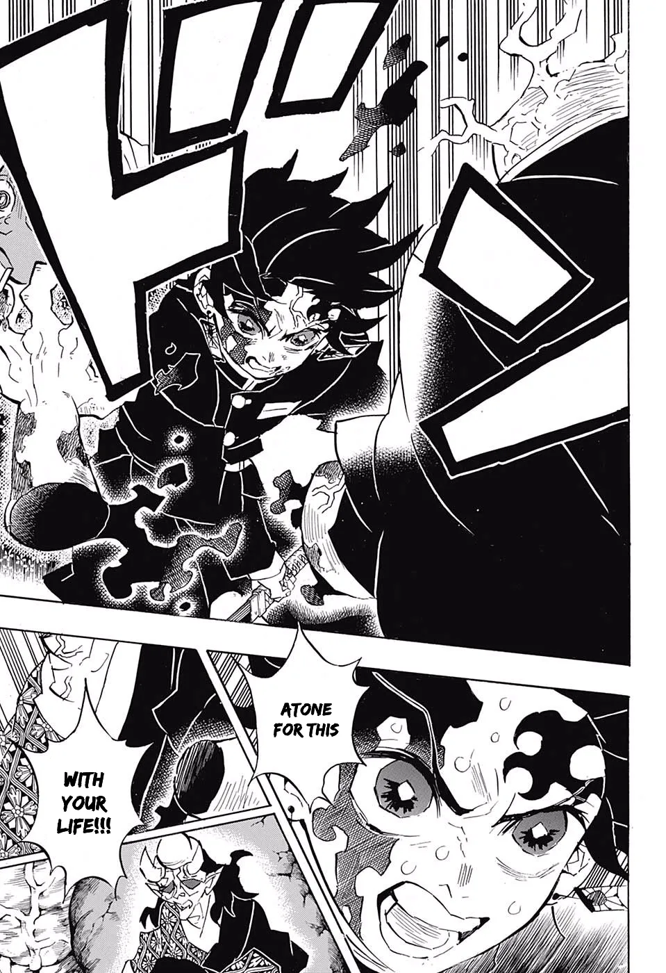 demon slayer chapter126-page013.webp