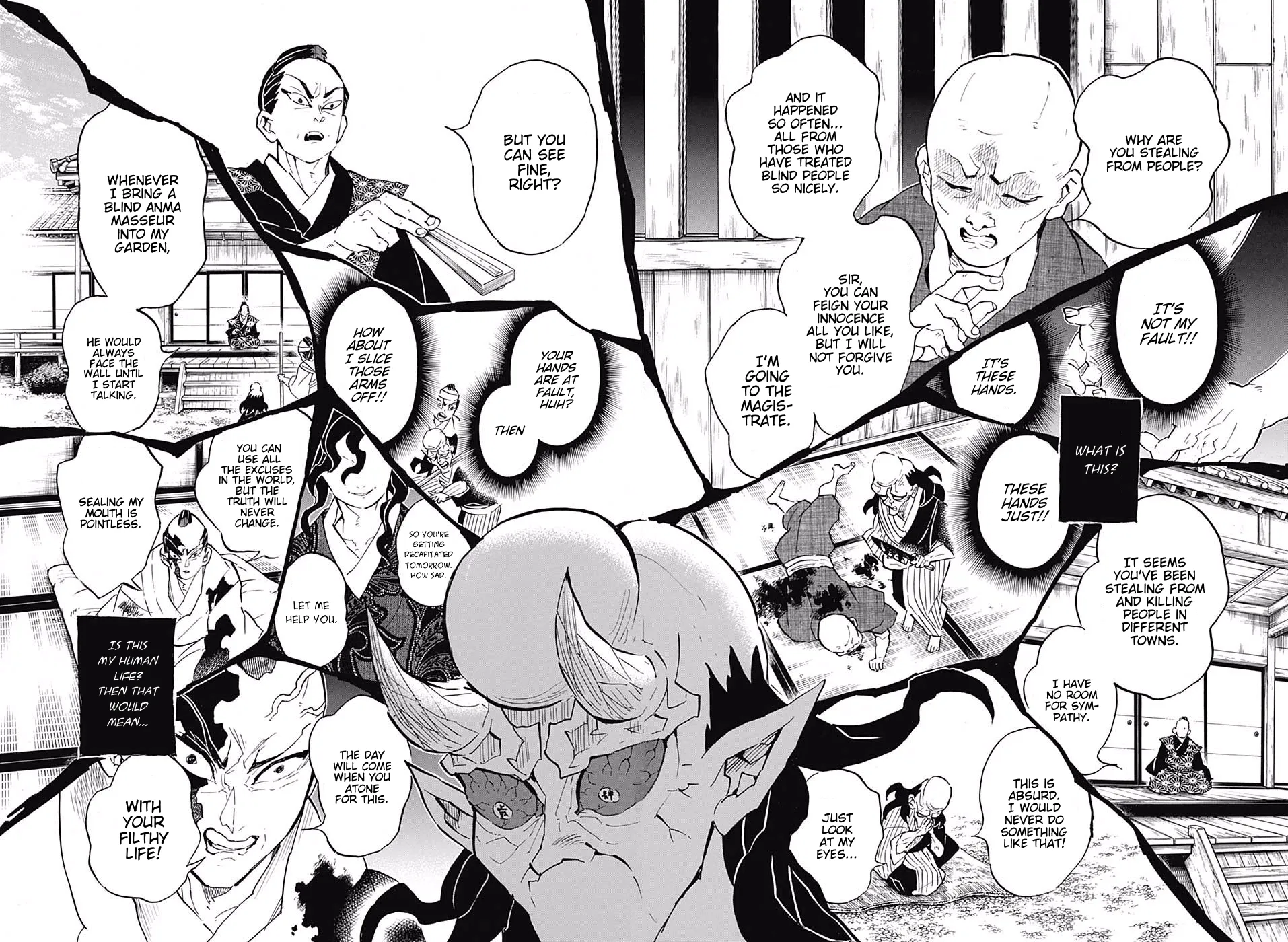demon slayer chapter126-page014.webp
